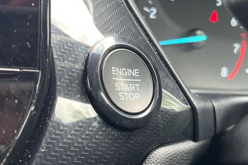 Vehicle 38