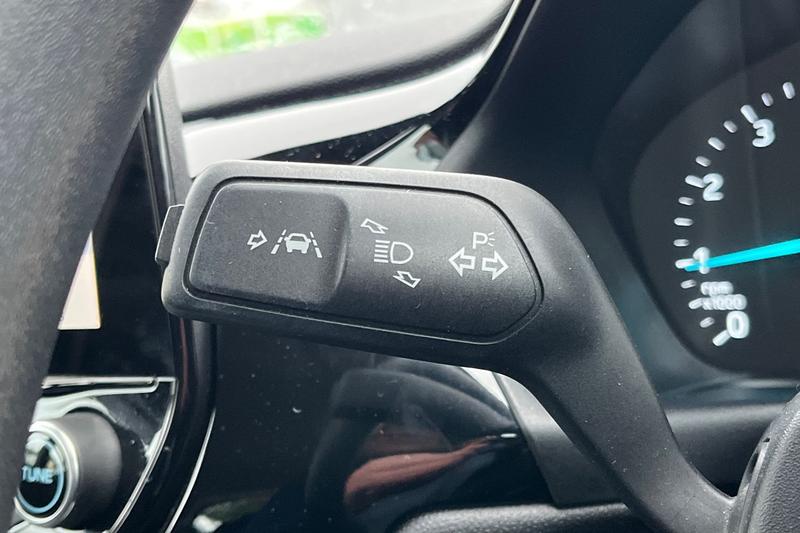 Used Ford Fiesta 2022 for sale - 76882500: Photo 14