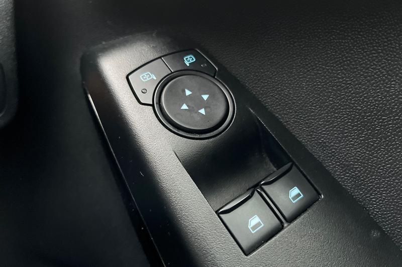 Used Ford Fiesta 2022 for sale - 76882500: Photo 16