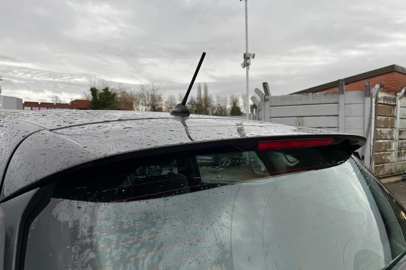 Used Ford Fiesta 2022 for sale - 76882500: Photo 23