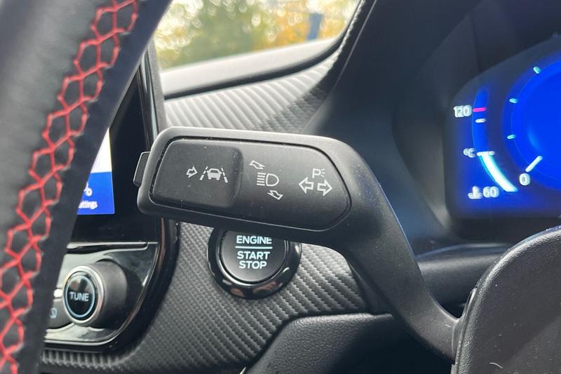 Used Ford Puma 2023 for sale - 76480439: Photo 14