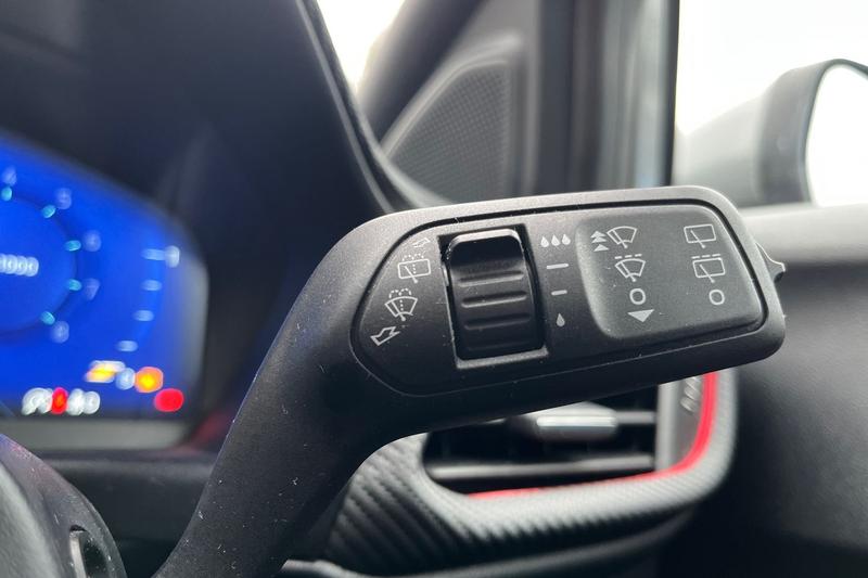 Used Ford Puma 2023 for sale - 76480439: Photo 15