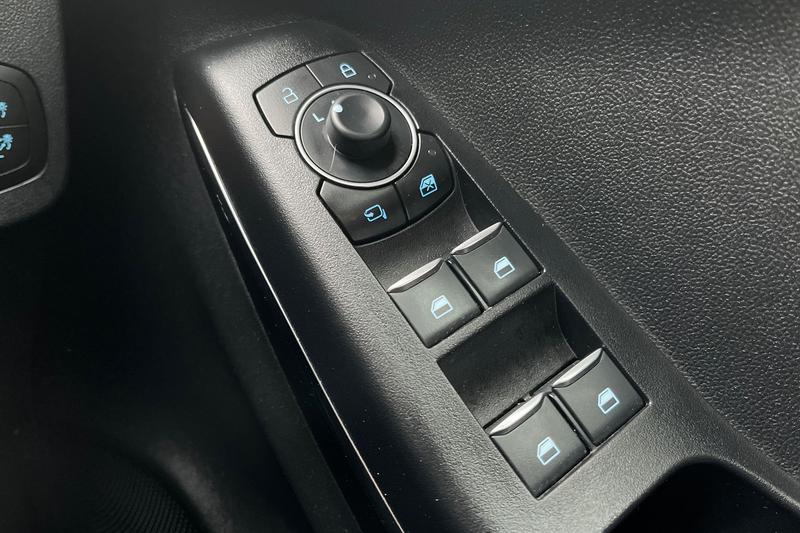 Used Ford Puma 2023 for sale - 76480439: Photo 16