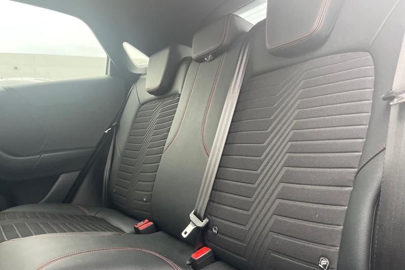 Used Ford Puma 2023 for sale - 76480439: Photo 20