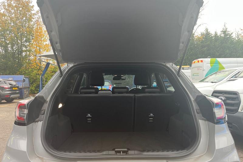 Used Ford Puma 2023 for sale - 76480439: Photo 21