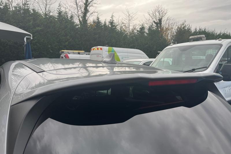 Used Ford Puma 2023 for sale - 76480439: Photo 24