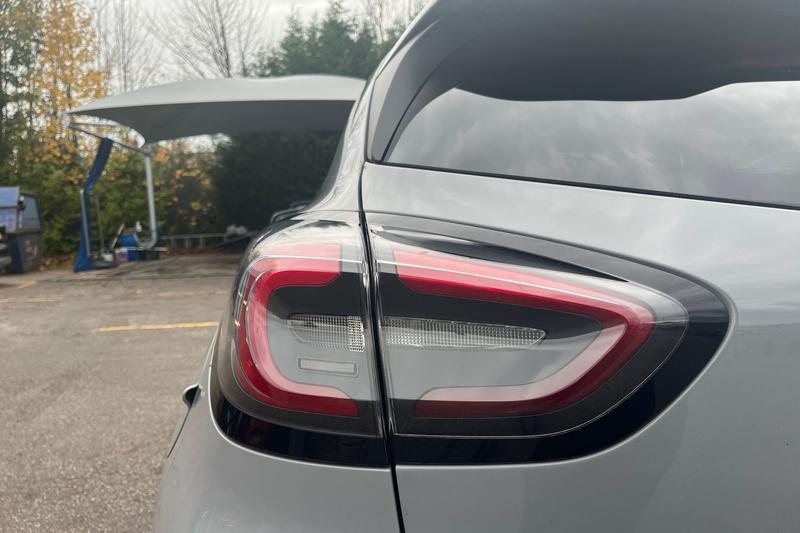 Used Ford Puma 2023 for sale - 76480439: Photo 26