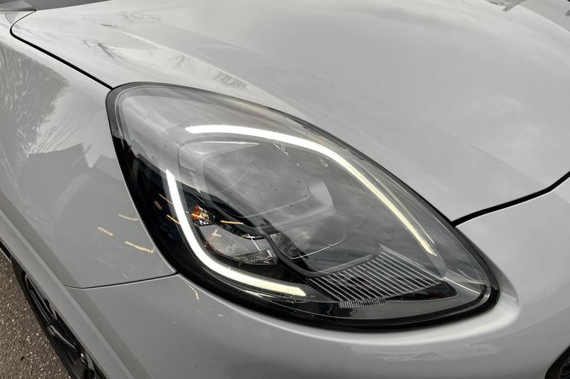 Used Ford Puma 2023 for sale - 76480439: Photo 28