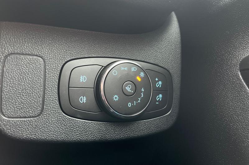 Used Ford Puma 2023 for sale - 76480439: Photo 30