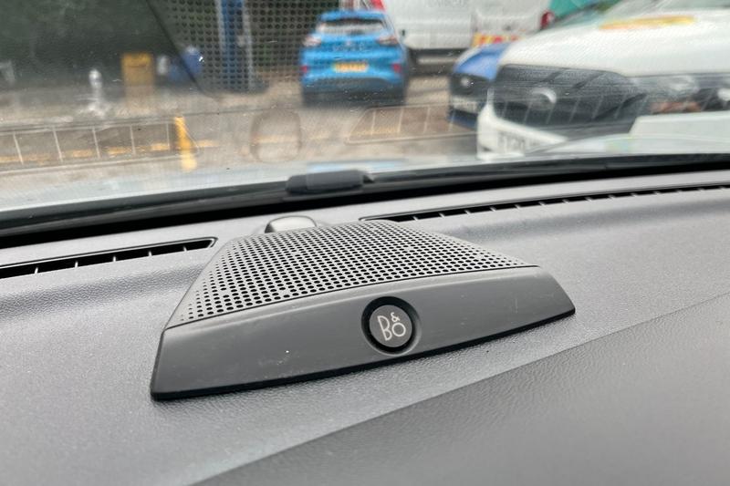 Used Ford Puma 2023 for sale - 76480439: Photo 31