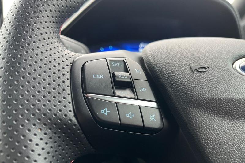 Used Ford Puma 2023 for sale - 76480439: Photo 39