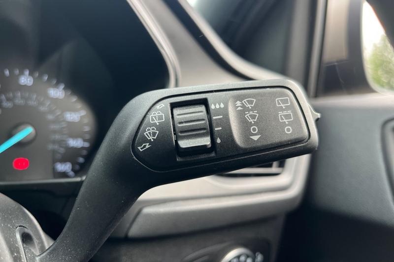 Used Ford Focus 2019 for sale - 76184401: Photo 15