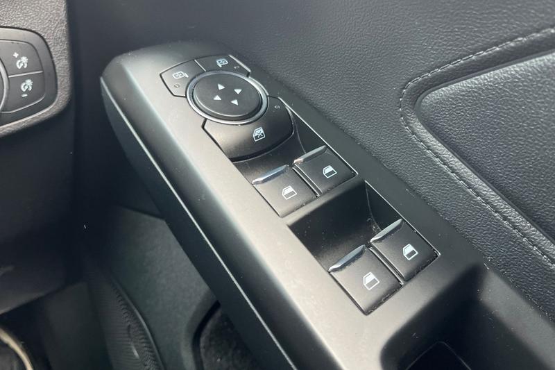 Used Ford Focus 2019 for sale - 76184401: Photo 16