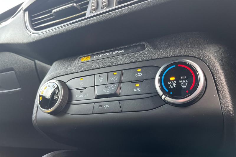 Used Ford Focus 2019 for sale - 76184401: Photo 22