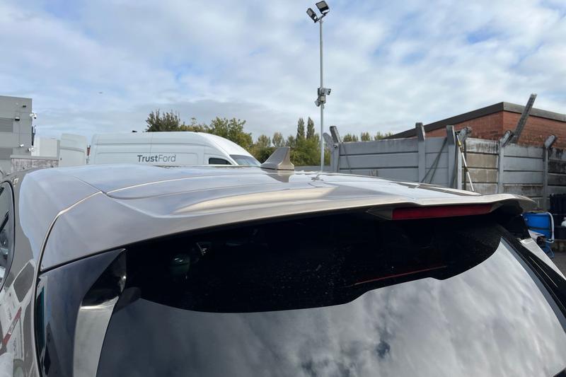 Used Ford Focus 2019 for sale - 76184401: Photo 23