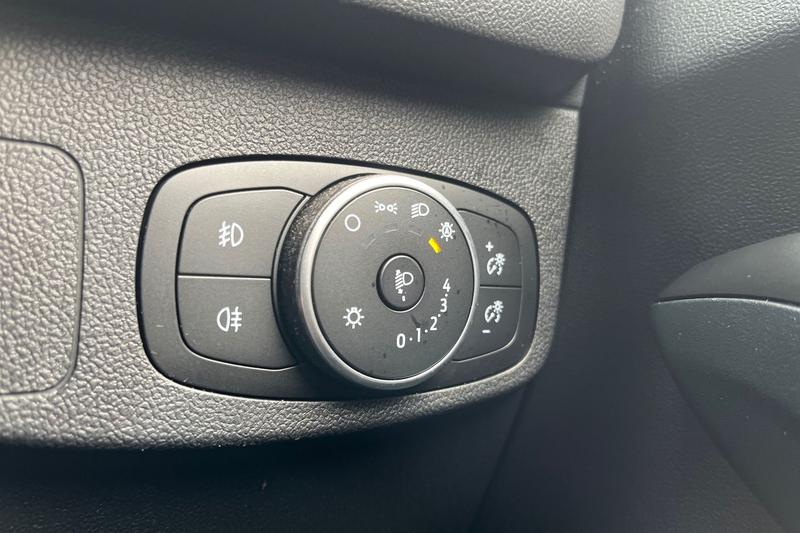 Used Ford Focus 2019 for sale - 76184401: Photo 29
