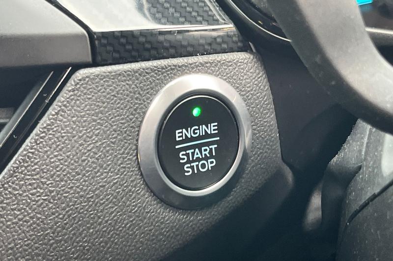 Used Ford Focus 2019 for sale - 76184401: Photo 37