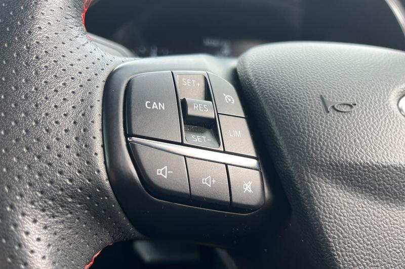 Used Ford Focus 2019 for sale - 76184401: Photo 38