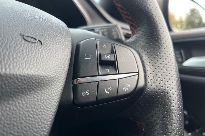 Used Ford Focus 2019 for sale - 76184401: Photo 39