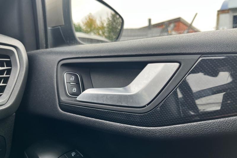 Used Ford Focus 2019 for sale - 76184401: Photo 40