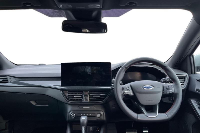 Used Ford Focus 2024 for sale - 76486512: Photo 10