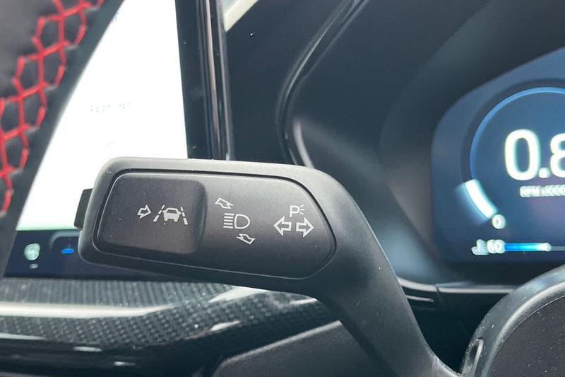 Used Ford Focus 2024 for sale - 76486512: Photo 14