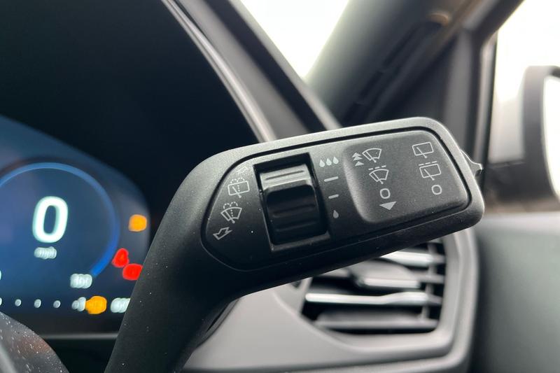 Used Ford Focus 2024 for sale - 76486512: Photo 15