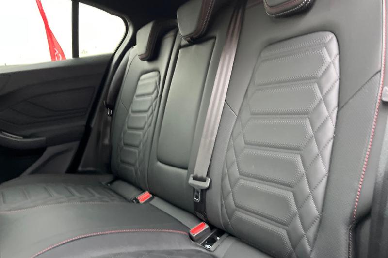 Used Ford Focus 2024 for sale - 76486512: Photo 20