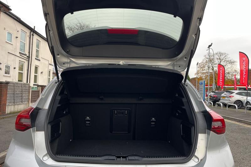 Used Ford Focus 2024 for sale - 76486512: Photo 21