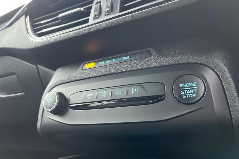 Used Ford Focus 2024 for sale - 76486512: Photo 22