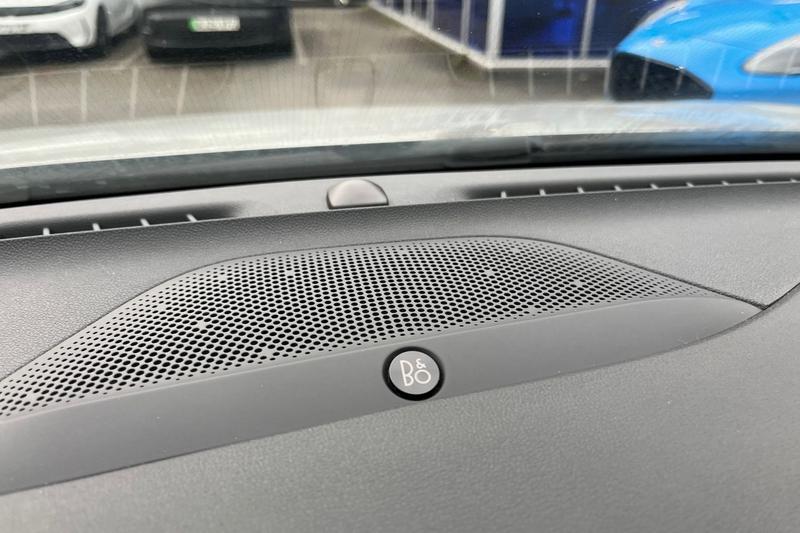 Used Ford Focus 2024 for sale - 76486512: Photo 31