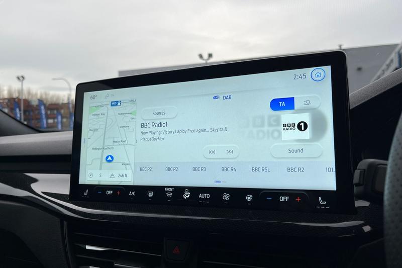 Used Ford Focus 2024 for sale - 76486512: Photo 33