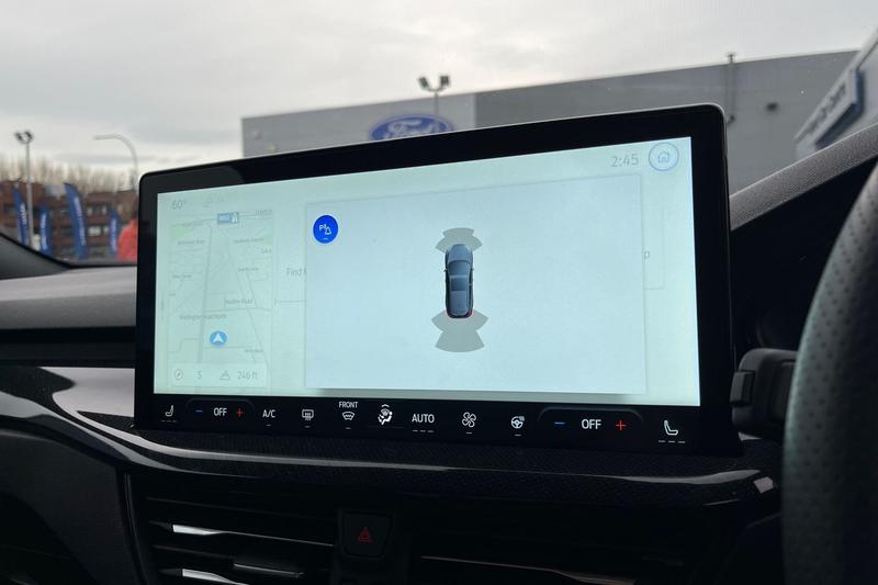 Used Ford Focus 2024 for sale - 76486512: Photo 36