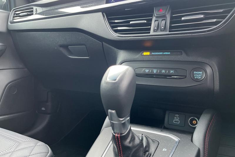 Used Ford Focus 2024 for sale - 76486512: Photo 37