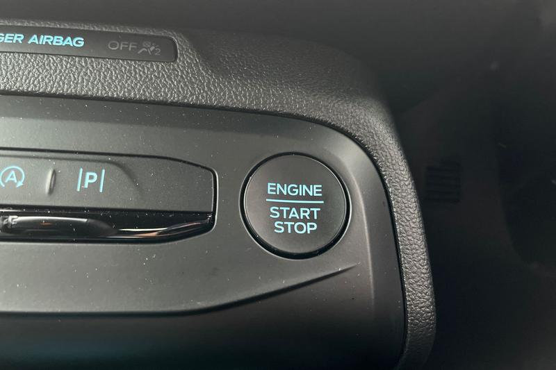 Used Ford Focus 2024 for sale - 76486512: Photo 38