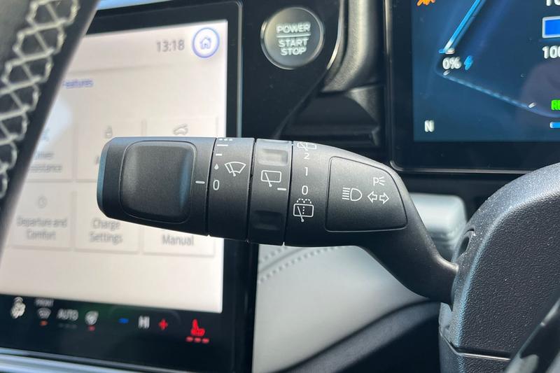 Used Ford Puma 2025 for sale - 76750507: Photo 14