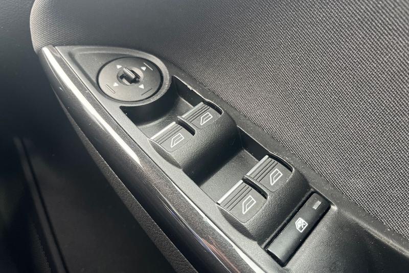 Used Ford Focus 2017 for sale - 77665773: Photo 16