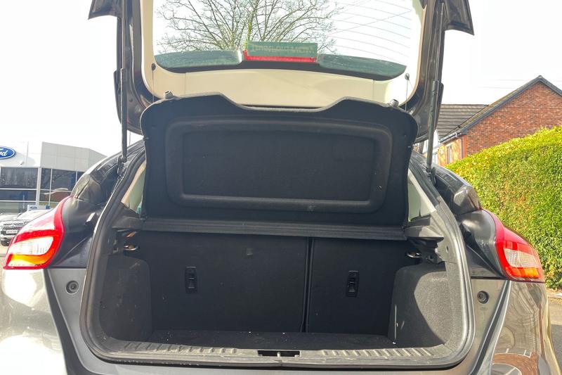 Used Ford Focus 2017 for sale - 77665773: Photo 21