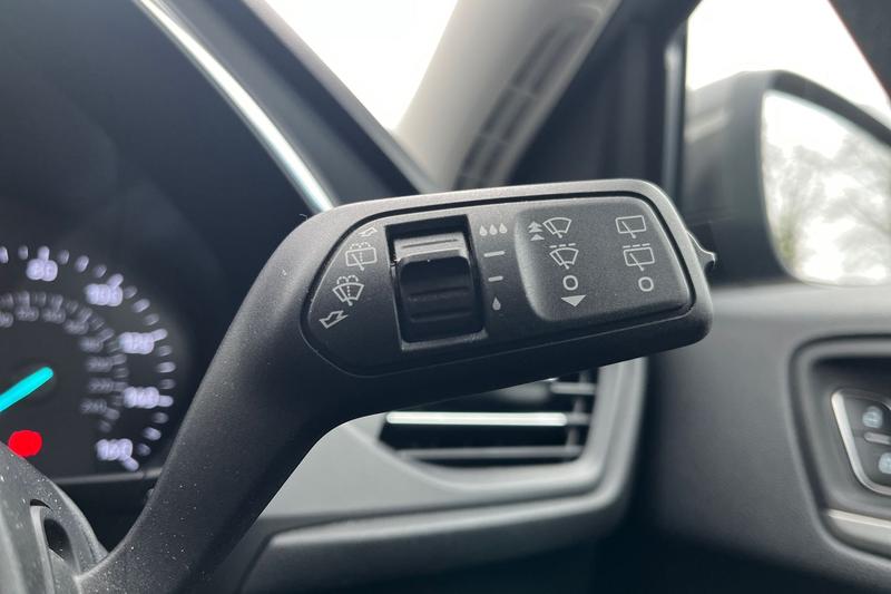 Used Ford Focus 2019 for sale - 77691583: Photo 15