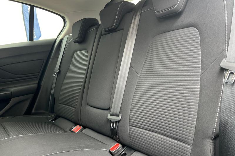 Used Ford Focus 2019 for sale - 77691583: Photo 20