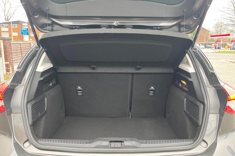 Used Ford Focus 2019 for sale - 77691583: Photo 21