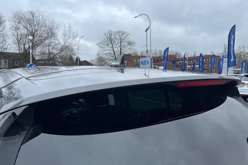 Used Ford Focus 2019 for sale - 77691583: Photo 24