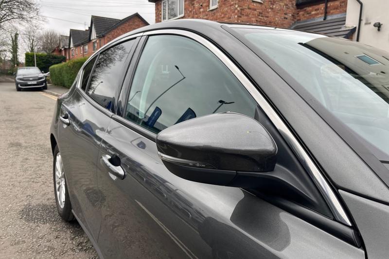 Used Ford Focus 2019 for sale - 77691583: Photo 29