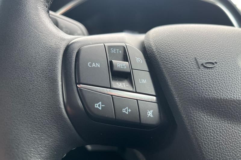 Used Ford Focus 2019 for sale - 77691583: Photo 39