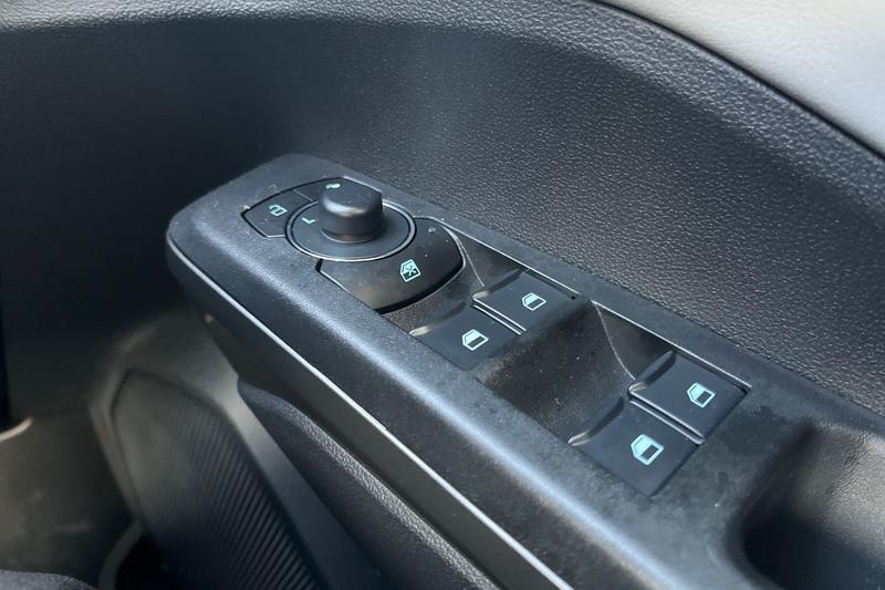 Used Ford Puma Gen-E 2025 for sale - 77152226: Photo 16