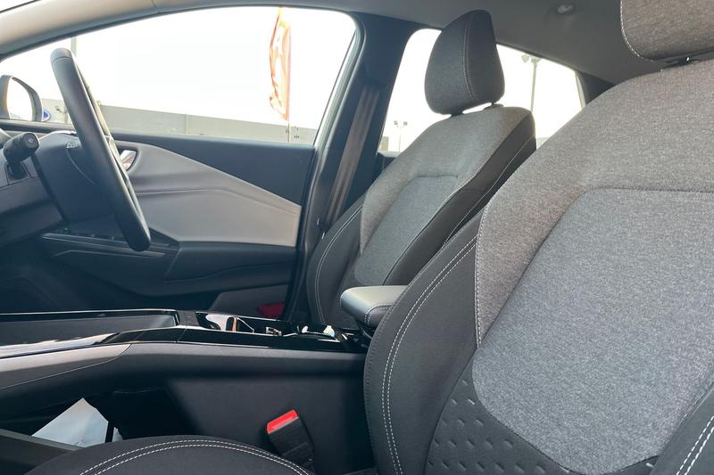 Used Ford Puma Gen-E 2025 for sale - 77152226: Photo 19