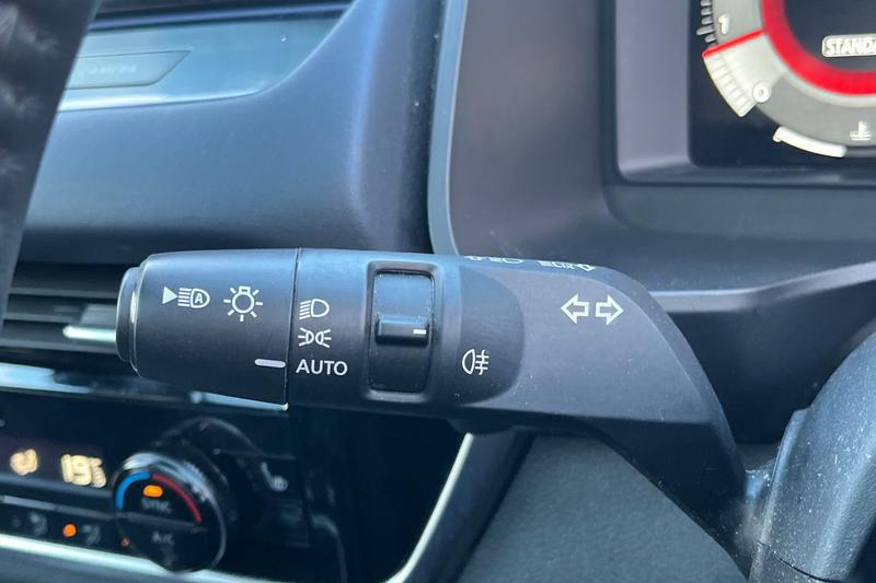 Used Nissan Qashqai 2023 for sale - 77457303: Photo 14