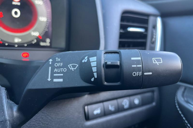 Used Nissan Qashqai 2023 for sale - 77457303: Photo 15