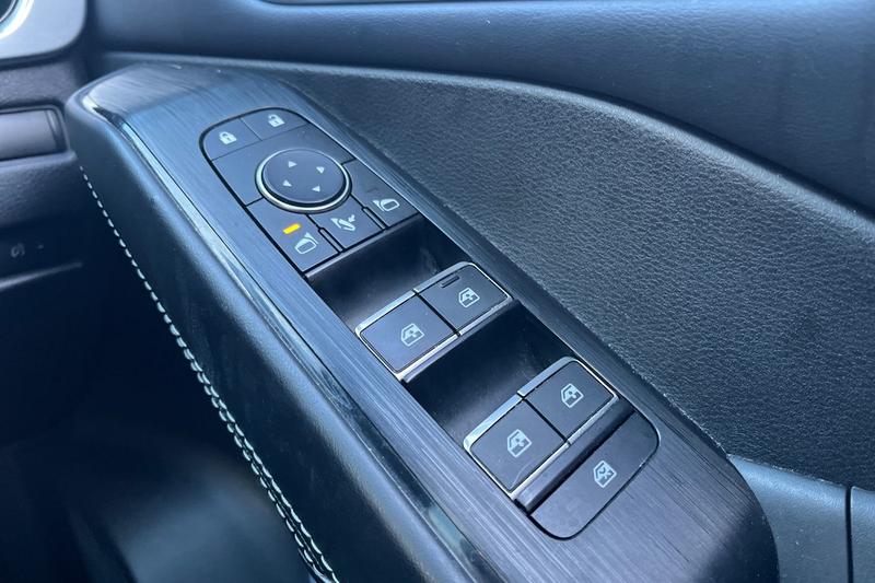 Used Nissan Qashqai 2023 for sale - 77457303: Photo 16