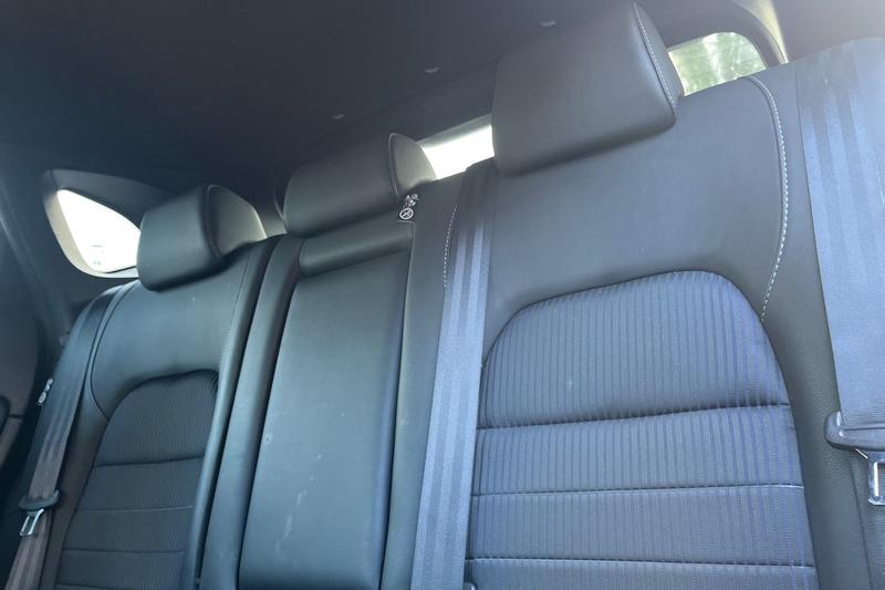 Used Nissan Qashqai 2023 for sale - 77457303: Photo 20